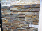 Ʒ-HEBEI NATURAL STONE